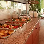 Alta Park 2* Bodrum