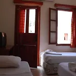 Alta Park Bodrum