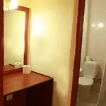 Alta Park Hotel Bodrum