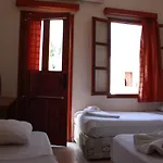Hotel Alta Park 2*