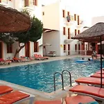 Alta Park Bodrum