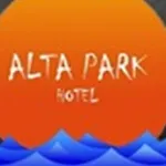 Hotel Alta Park 2*