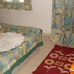 Alta Park Hotel Bodrum