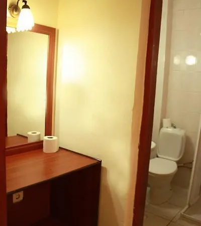 Alta Park فندق بودروم