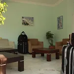 Otel Alta Park