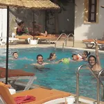 Otel Alta Park
