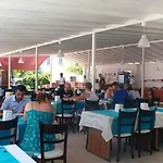 Alta Park בודרום