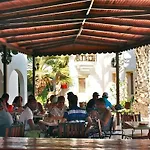 Otel Alta Park 2*